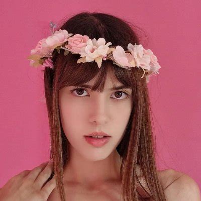 Francyloverossi (@francyloverossi) .